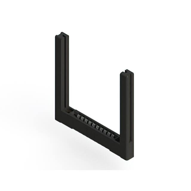 357-010-453-158 EDAC Inc.  Kantenbrettverbinder